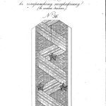 Literatura, rozkazy, badania historyczne Pagony Carskie w Okresie Powstania Styczniowego 1863